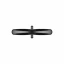 Heart Pendant | High-Quality CAD Model_90_0_degree_snapshot