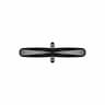 Heart Pendant | High-Quality CAD Model_90_0_degree_snapshot