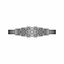 Bracelet - Jewellery Design - Standard Mechanical Component_0_0_degree_snapshot