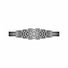 Bracelet - Jewellery Design - Standard Mechanical Component_0_0_degree_snapshot