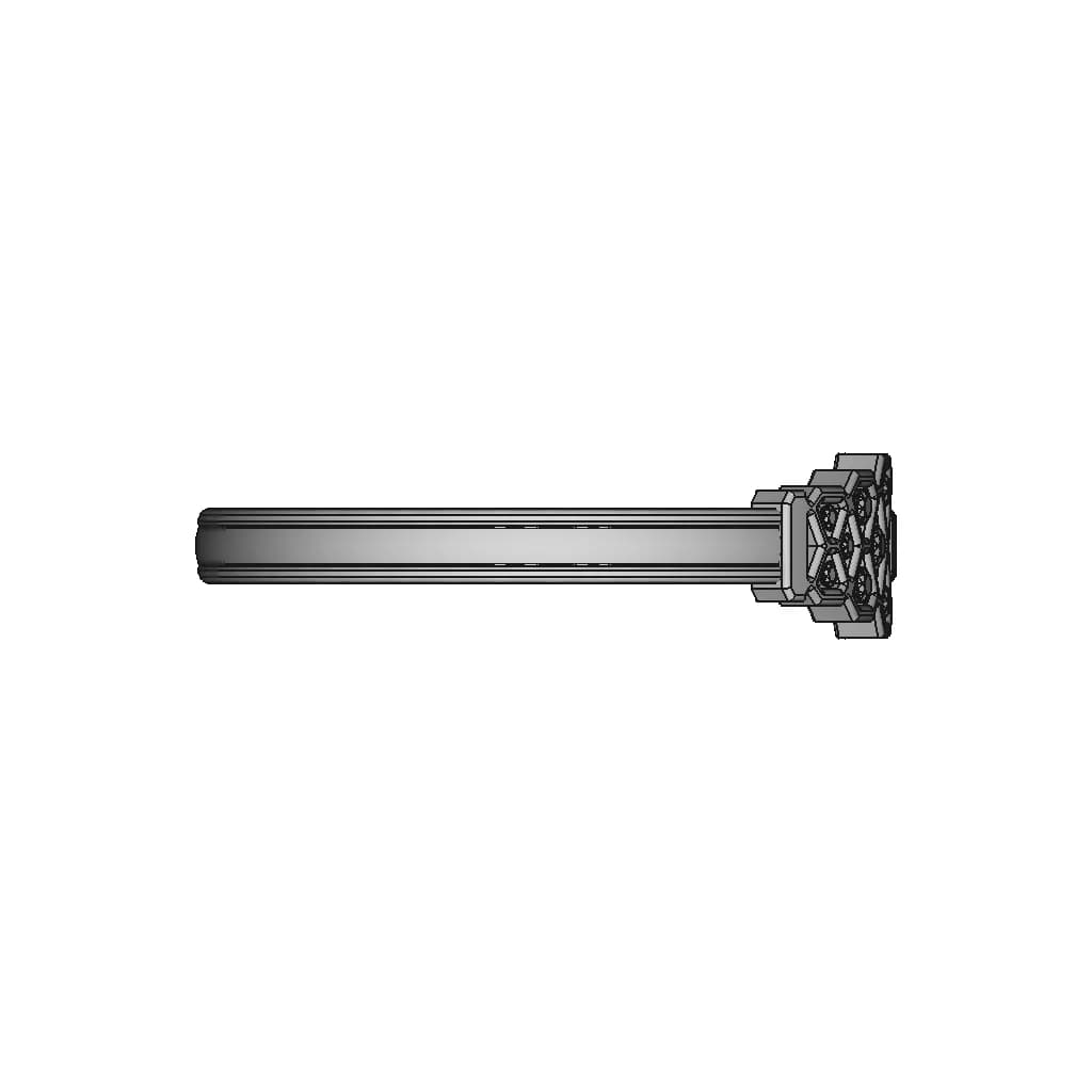 Bracelet - Jewellery Design - Standard Mechanical Component_0_270_degree_snapshot