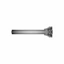 Bracelet - Jewellery Design - Standard Mechanical Component_0_270_degree_snapshot