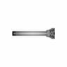 Bracelet - Jewellery Design - Standard Mechanical Component_0_270_degree_snapshot