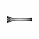 Bracelet - Jewellery Design - Standard Mechanical Component_0_90_degree_snapshot