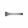 Bracelet - Jewellery Design - Standard Mechanical Component_0_90_degree_snapshot