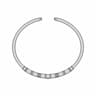 Bracelet - Jewellery Design - Standard Mechanical Component_270_0_degree_snapshot