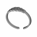Bracelet - Jewellery Design - Standard Mechanical Component_60_30_degree_snapshot