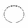 Bracelet - Jewellery Design - Standard Mechanical Component_90_0_degree_snapshot