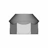 Wheel Spacers Appears - Downloadable CAD Representation_0_0_degree_snapshot