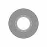 Wheel Spacers Appears - Downloadable CAD Representation_270_0_degree_snapshot