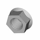 Wheel Spacers Appears - Downloadable CAD Representation_60_30_degree_snapshot
