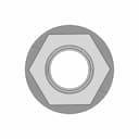 Wheel Spacers Appears - Downloadable CAD Representation_90_0_degree_snapshot