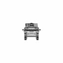 Gsd Luwa | High-Quality CAD Model_0_0_degree_snapshot