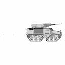 Gsd Luwa | High-Quality CAD Model_0_270_degree_snapshot