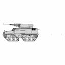 Gsd Luwa | High-Quality CAD Model_0_90_degree_snapshot