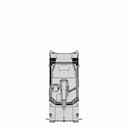 Gsd Luwa | High-Quality CAD Model_270_0_degree_snapshot
