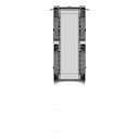 Gsd Luwa | High-Quality CAD Model_90_0_degree_snapshot