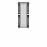 Gsd Luwa | High-Quality CAD Model_90_0_degree_snapshot
