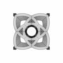 Nested Flowing Cube | High-Quality CAD Model_0_0_degree_snapshot