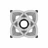 Nested Flowing Cube | High-Quality CAD Model_0_0_degree_snapshot