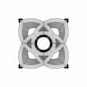 Nested Flowing Cube | High-Quality CAD Model_0_270_degree_snapshot