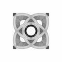 Nested Flowing Cube | High-Quality CAD Model_0_90_degree_snapshot