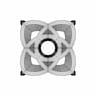 Nested Flowing Cube | High-Quality CAD Model_0_90_degree_snapshot