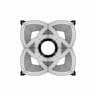 Nested Flowing Cube | High-Quality CAD Model_270_0_degree_snapshot