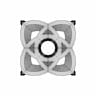 Nested Flowing Cube | High-Quality CAD Model_90_0_degree_snapshot