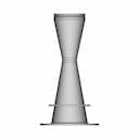 Venturi - Standard Mechanical Component_0_270_degree_snapshot