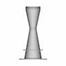 Venturi - Standard Mechanical Component_0_270_degree_snapshot