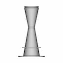 Venturi - Standard Mechanical Component_0_90_degree_snapshot