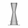 Venturi - Standard Mechanical Component_0_90_degree_snapshot
