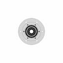 Venturi - Standard Mechanical Component_270_0_degree_snapshot