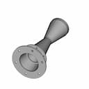 Venturi - Standard Mechanical Component_60_30_degree_snapshot