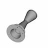 Venturi - Standard Mechanical Component_60_30_degree_snapshot