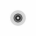 Venturi - Standard Mechanical Component_90_0_degree_snapshot