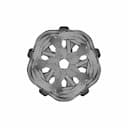 Complex Woven Design - Standard Mechanical Component_0_0_degree_snapshot