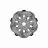 Complex Woven Design - Standard Mechanical Component_0_0_degree_snapshot
