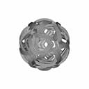 Complex Woven Design - Standard Mechanical Component_0_270_degree_snapshot