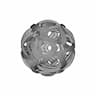 Complex Woven Design - Standard Mechanical Component_0_270_degree_snapshot