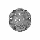 Complex Woven Design - Standard Mechanical Component_0_90_degree_snapshot