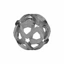 Complex Woven Design - Standard Mechanical Component_270_0_degree_snapshot