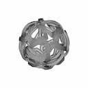 Complex Woven Design - Standard Mechanical Component_60_30_degree_snapshot