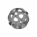 Complex Woven Design - Standard Mechanical Component_90_0_degree_snapshot