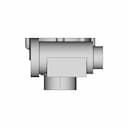 Gear Housing | 3D Engineering Design File_0_270_degree_snapshot