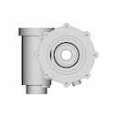 Gear Housing | 3D Engineering Design File_270_0_degree_snapshot