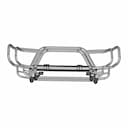Nissan Bumper - Standard Mechanical Component_0_0_degree_snapshot