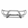 Nissan Bumper - Standard Mechanical Component_0_0_degree_snapshot