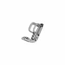 Nissan Bumper - Standard Mechanical Component_0_90_degree_snapshot